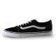 Vans Sneaker