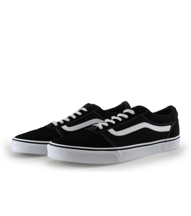 Vans Sneaker