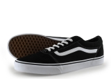 Vans Sneaker