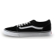 Vans Sneaker