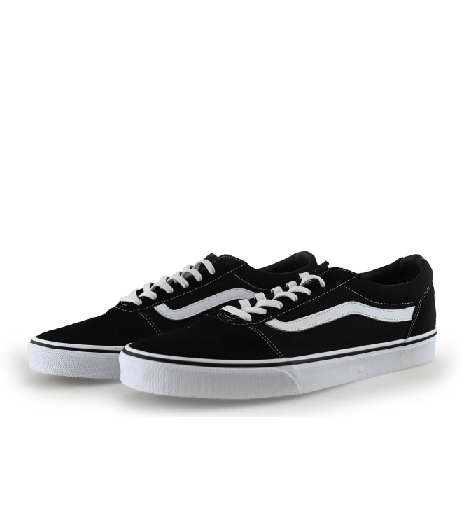 Vans Sneaker