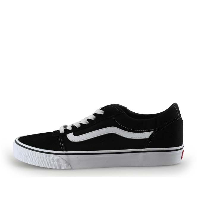 Vans Sneaker
