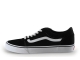 Vans Sneaker