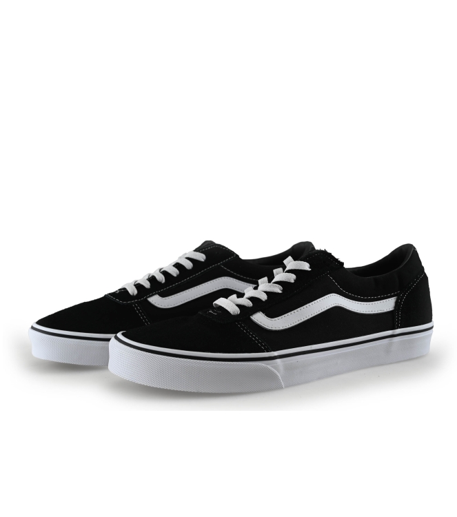 Vans Sneaker