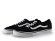 Vans Sneaker