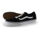 Vans Sneaker