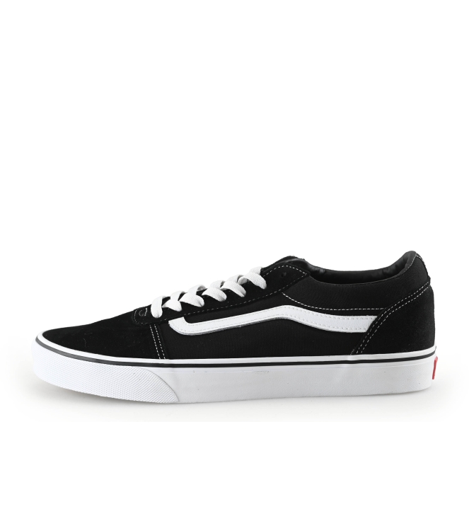 Vans Sneaker