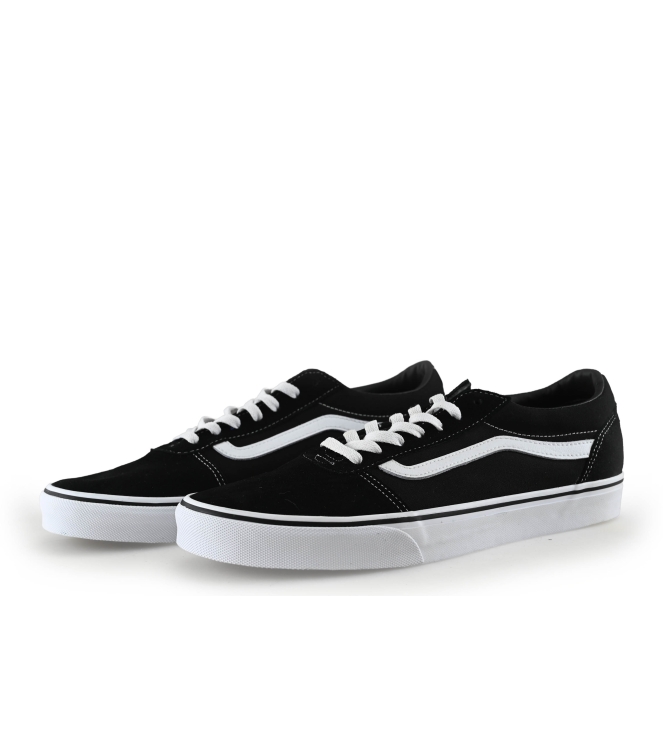 Vans Sneaker
