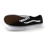 Vans Sneaker