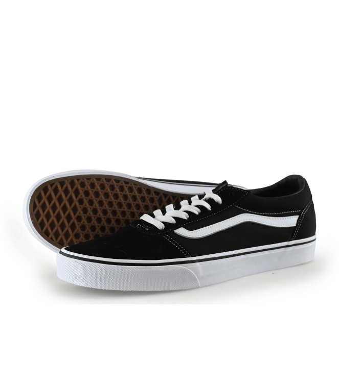 Vans Sneaker