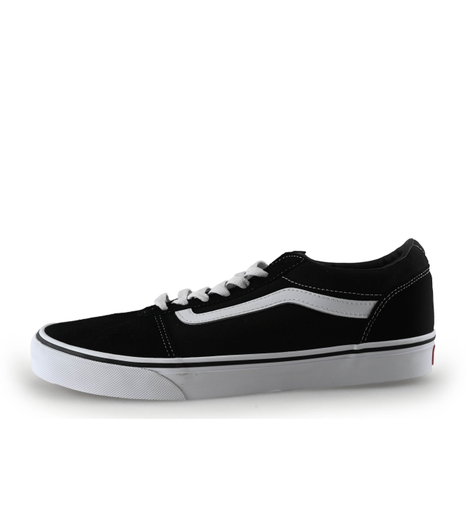 Vans Sneaker