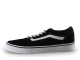 Vans Sneaker