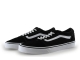 Vans Sneaker