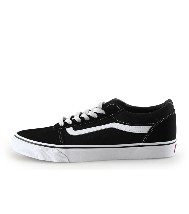Vans Sneaker