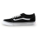 Vans Sneaker