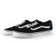 Vans Sneaker
