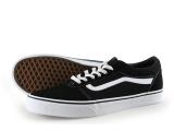 Vans Sneaker