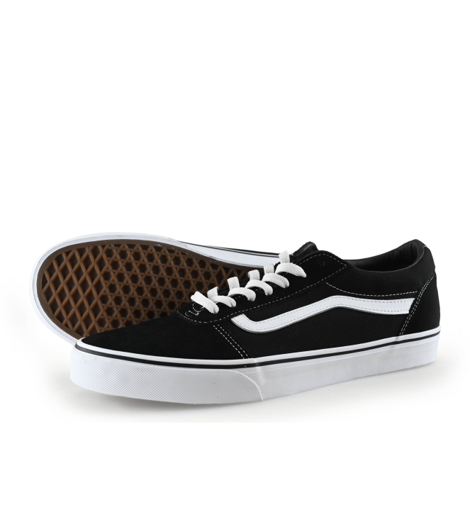 Vans Sneaker