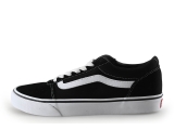 Vans Sneaker