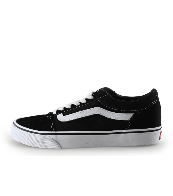 Vans Sneaker