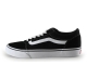 Vans Sneaker