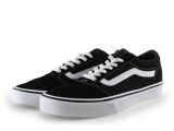 Vans Sneaker