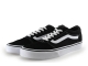 Vans Sneaker