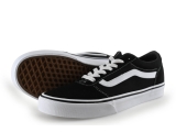 Vans Sneaker