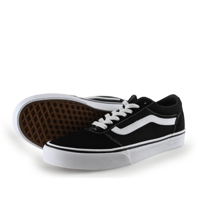 Vans Sneaker