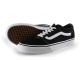 Vans Sneaker