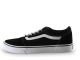 Vans Sneaker