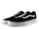 Vans Sneaker