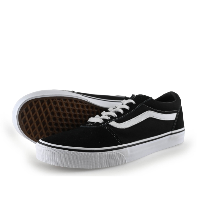 Vans Sneaker