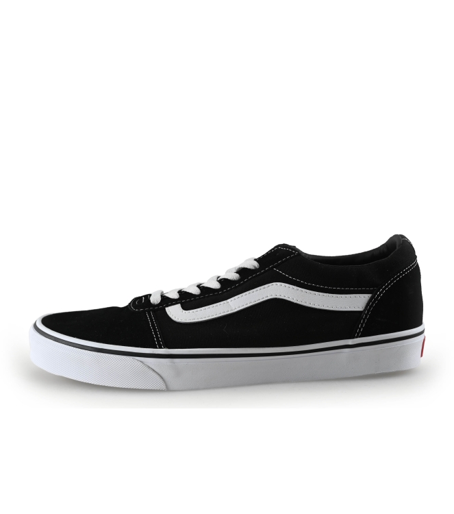 Vans Sneaker