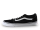 Vans Sneaker