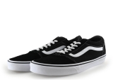 Vans Sneaker