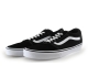 Vans Sneaker