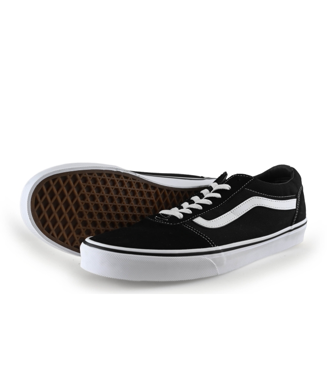 Vans Sneaker