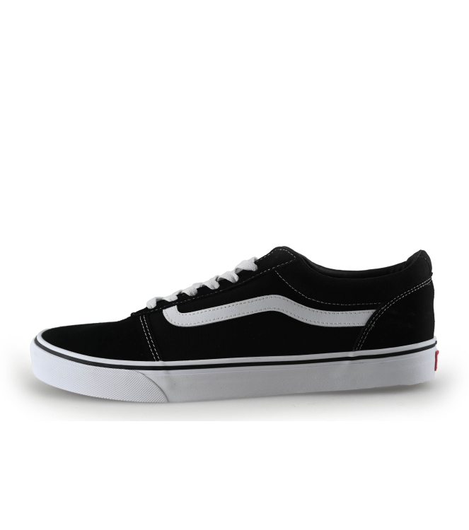 Vans Sneaker