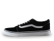 Vans Sneaker