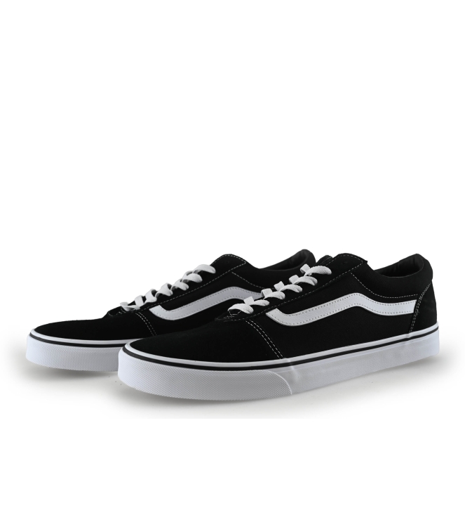 Vans Sneaker