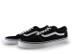 Vans Sneaker