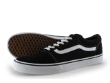 Vans Sneaker