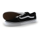 Vans Sneaker