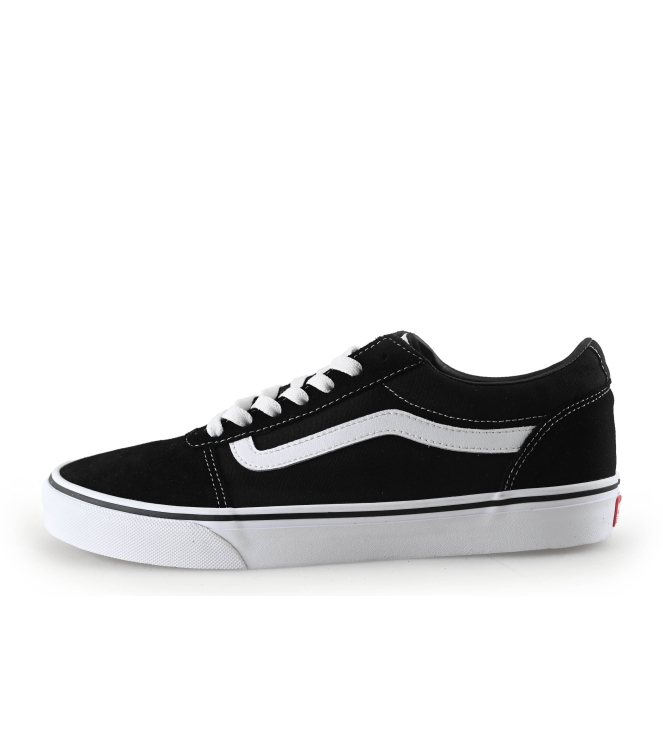 Vans Sneaker