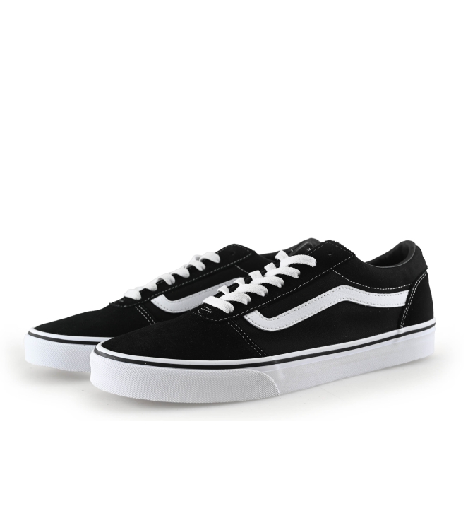 Vans Sneaker