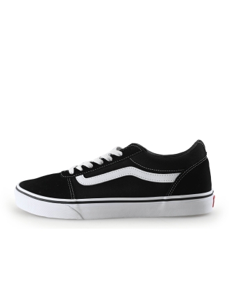 Vans Sneaker Schwarz 311020