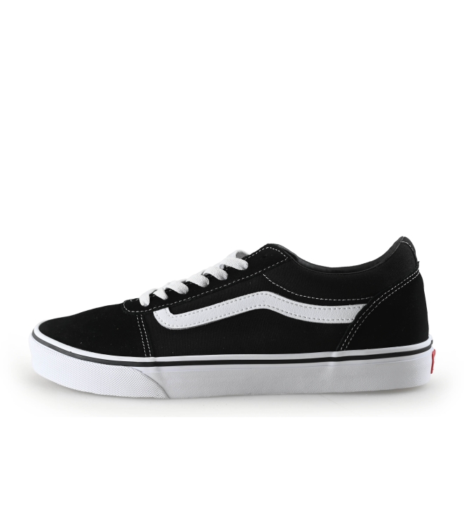 Vans Sneaker