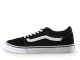 Vans Sneaker