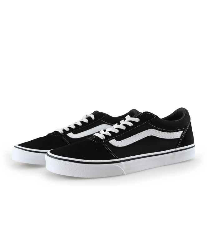 Vans Sneaker